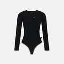 STREEP BODY WOMEN BLACK