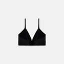 GALES BRA WOMEN BLACK