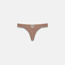 GALES PANTY WOMEN WARM TAUPE