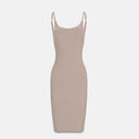 VODIANOVA DRESS WOMEN IRISH CREAM