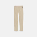 TARGA PANT MEN SAFARI
