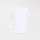 ALTER T-SHIRT MEN WHITE