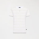 AMARISSA T-SHIRT WOMEN WHITE