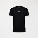 AMBROSE T-SHIRT WOMEN BLACK