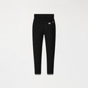 AMKIH PANT MEN BLACK
