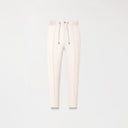 AMKIH PANT MEN WHITE ASPARAGUS