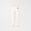 AMKIH PANT MEN WHITE ASPARAGUS
