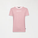 EMMELINE T-SHIRT WOMEN WOODROSE