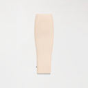 ANISTON SKIRT WOMEN GOLD