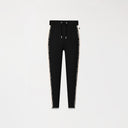 ARCANUM JOGGER MEN BLACK