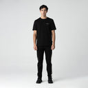 ARCANUM JOGGER MEN BLACK