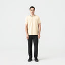 ARTAX POLO MEN IRISH CREAM