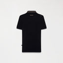 ARTAX POLO MEN BLACK