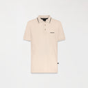 ARTAX POLO MEN IRISH CREAM