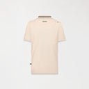 ARTAX POLO MEN IRISH CREAM