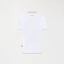 ARTAX POLO MEN WHITE