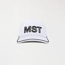 ASAEL CAP UNISEX WHITE