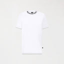 ASTRO 1 T-SHIRT MEN WHITE