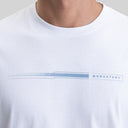 DUO PACK T-SHIRT ONE