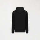 BACKTON HOODIE MEN BLACK