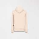 BACKTON HOODIE MEN IRISH CREAM