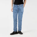 BEEKERS JEAN MEN BLUE DENIM
