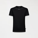 BEHATI T-SHIRT WOMEN BLACK