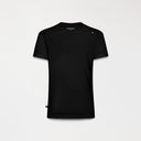 BEHATI T-SHIRT WOMEN BLACK