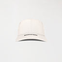 BELTHOR CAP  STONE  UNISEX U