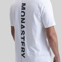 DUO PACK T-SHIRT THREE