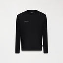 BLANCARD LONG SLEEVE MEN BLACK