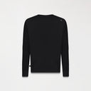 BLANCARD LONG SLEEVE MEN BLACK