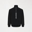 BOISE BOMBER JACKET MEN BLACK