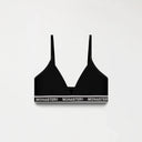 MAE BRA WOMEN BLACK