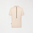 BRUNELLO POLO MEN IRISH CREAM