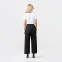 BRYNNA T-SHIRT WOMEN WHITE