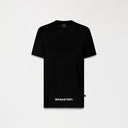 CAIRO T-SHIRT MEN BLACK