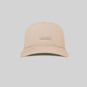 CAP RADECTIC MOONBEAN | Monastery Couture