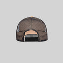 CAP RADECTIC MOONBEAN | Monastery Couture