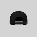 CAP PETTY BLACK MOONBEAN