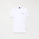 CARDERBY T-SHIRT MEN WHITE
