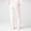 CHAGAT JOGGER WOMEN PINK