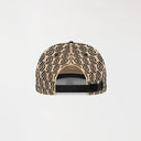 CHENNAI CAP  SAFARI UNISEX U