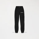 CHLOE PANT WOMEN BLACK