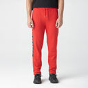 CICERO JOGGER MEN RED