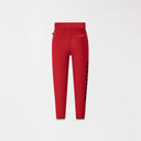 CICERO JOGGER MEN RED