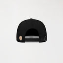 CINCINNATI CAP UNISEX BLACK U
