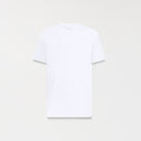 CITUS T-SHIRT BASIC MEN WHITE