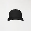 CAP CLEFFBORN BLACK