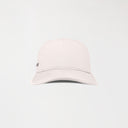 CAP CLEFFBORN MOONBEAM